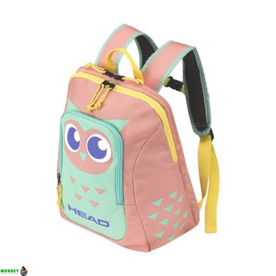 Рюкзак Head KIDS Backpack RSMI