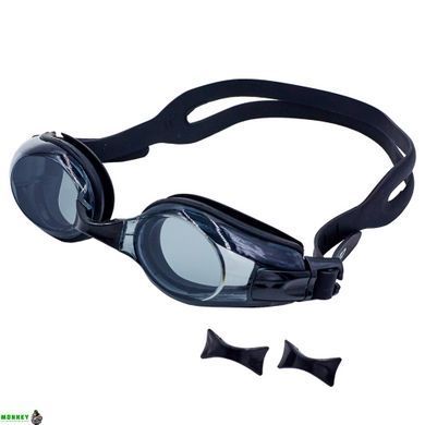 Очки для плавания SAILTO 1601AF