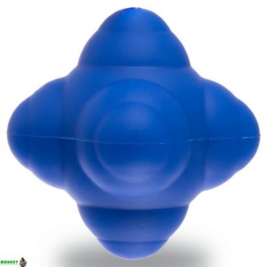 Мяч для реакции SP-Sport FI-1758 диаметр-6см цвета в ассортименте