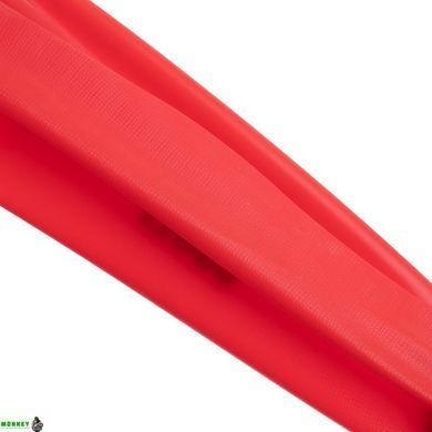 Шапочка для плавання MadWave Intensive Big M053112 Жовтий (силікон)