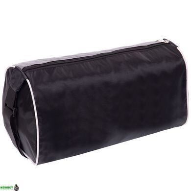 Сумка спортивная SP-Sport SPORT GA-01-2 Черный