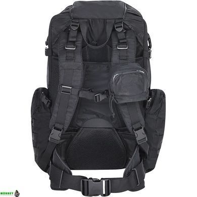 Kelty Tactical рюкзак Raven 40 black