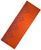 Коврик для йоги с принтом LiveUp PVC YOGA MAT LS3231c-06o
