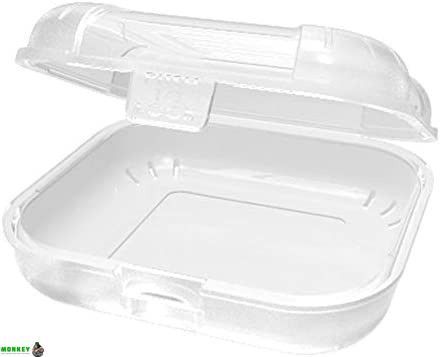 Капа MAKURA Kyro Pro Strapless взрослая (возраст 11+) Black (art.6017514183)