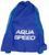 Рюкзак спортивний Aqua Speed ​​MESH BACK PACK 6096 синій Уні 45x30cм 00000015137