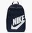 Рюкзак спортивний Nike NK ELMNTL BKPK-HBR 21L сірий Уні 45x30x14 см 196606763569