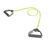 Эспандер трубчатый LiveUp TONNING TUBE LS3201-Mg