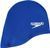 Шапка для плавання Speedo POLY CAP JU синій Діт OSFM