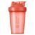 Шейкер спортивний BlenderBottle Classic 20oz/590ml Coral (ORIGINAL)