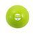 Медбол м'який LiveUp SOFT WEIGHT BALL LS3003-2
