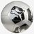 Мяч футбольный Puma Big Cat ball metallic Уни 5