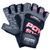 Перчатки для фитнеса Power System PS-2800 Power Grip Red XL