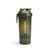 Шейкер спортивный Smartshake Original2GO One 800ml Army Green