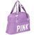 Сумка спортивна PINK SP-Sport GA-5018 Фіолетовий