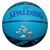 Мяч баскетбольный Spalding SPACE JAM TUNE SQUAD BUGS мультиколор Уни 5