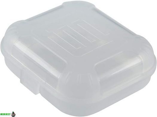 Капа MAKURA Kyro Pro Strapless взрослая (возраст 11+) Black (art.6017514183)