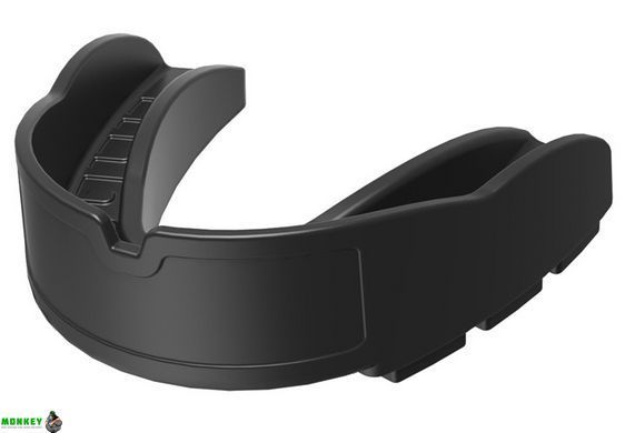 Капа MAKURA Kyro Pro Strapless взрослая (возраст 11+) Black (art.6017514183)