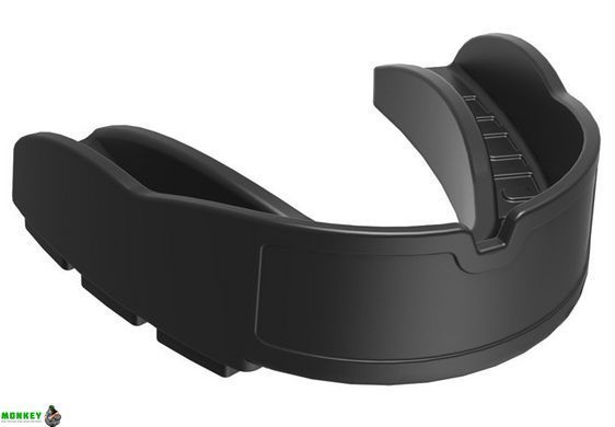 Капа MAKURA Kyro Pro Strapless взрослая (возраст 11+) Black (art.6017514183)