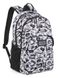 Рюкзак Puma Academy Backpack 19L белый Уни 20x37x30 см