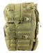Рюкзак тактический (военный) KOMBAT UK Medium Assault Pack
