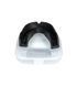 Капа MAKURA Kyro Pro Strapless взрослая (возраст 11+) Black (art.6017514183)