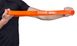 Гума для тренувань CrossFit Level 2 Orange PS-4052 (опір 10-35 кг)