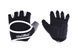 Перчатки для тренировок LiveUp WOMEN FITNESS GLOVES