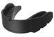 Капа MAKURA Kyro Pro Strapless взрослая (возраст 11+) Black (art.6017514183)