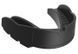 Капа MAKURA Kyro Pro Strapless взрослая (возраст 11+) Black (art.6017514183)
