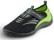 Аквашузы Aqua Speed ​​AQUA SHOE MODEL 27A 7606 черный, серый, флуор Уни 46