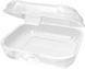 Капа MAKURA Kyro Pro Strapless взрослая (возраст 11+) Black (art.6017514183)
