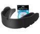 Капа MAKURA Kyro Pro Strapless взрослая (возраст 11+) Black (art.6017514183)