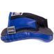 Лапа Изогнутая для бокса и единоборств TOP KING Light Weight TKFML Черный 2шт