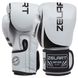 Перчатки боксерские Zelart BO-8352 8-12 унций цвета в ассортименте