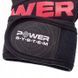 Перчатки для фитнеса Power System PS-2800 Power Grip Red XL