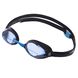 Очки для плавания MadWave RECORD BREAKER M045401 цвета в ассортименте