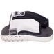Лапа Изогнутая для бокса и единоборств TOP KING Light Weight TKFML Черный 2шт