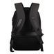 Рюкзак Mark Ryden Rock MR9405