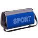 Сумка спортивная SP-Sport SPORT GA-01-2 Черный