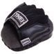Лапа Изогнутая для бокса и единоборств TOP KING Light Weight TKFML Черный 2шт