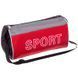 Сумка спортивная SP-Sport SPORT GA-01-2 Черный