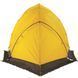 Sierra Designs намет Convert 2 blue-yellow