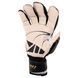 Перчатки вратарские FB-812 Черный-красный 10 REUSCH (PVC)