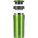 Lifeventure кружка Thermal Mug green