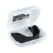 Капа MAKURA Kyro Pro Strapless взрослая (возраст 11+) Black (art.6017514183)