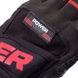 Перчатки для фитнеса Power System PS-2800 Power Grip Red XL