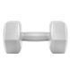Гантелі Springos Hex 2 x 4 кг FA1035