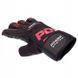 Перчатки для фитнеса Power System PS-2800 Power Grip Red XL