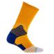 Шкарпетки спортивні SP-Sport DML7253 розмір 40-45 кольори в асортименті