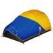 Sierra Designs намет Convert 2 blue-yellow
